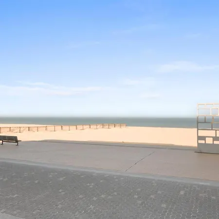 Ster Der Zee 024 Gv Koksijde